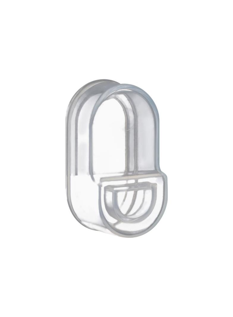 M22-T-DD Membrana zabezpieczająca do przycisków 216396 EATON