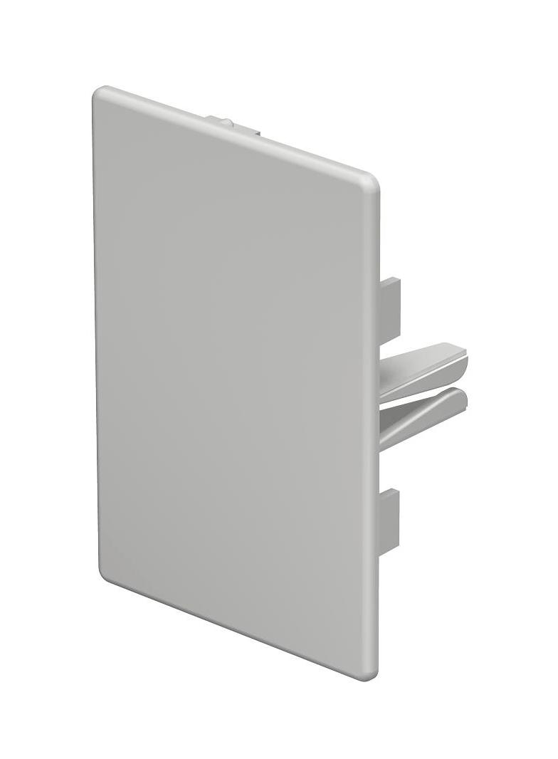 WDKH-E60090LGR, Końcówka bezhalogenowa