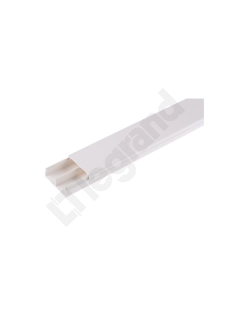 LISTWA KABLOWA LN 40 X 16.2, Legrand