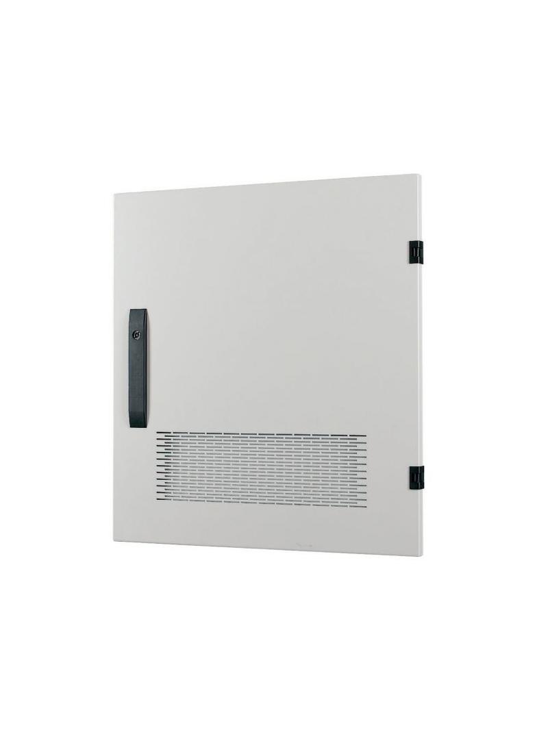 XSDMLV0606 Drzwi wentyl. lewe IP31 HxW = 640x600mm (na całą szerokość pola) 284206 EATON