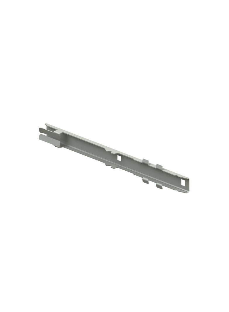 Łącznik Autoclic Gc Cm558283 CM558283 LEGRAND