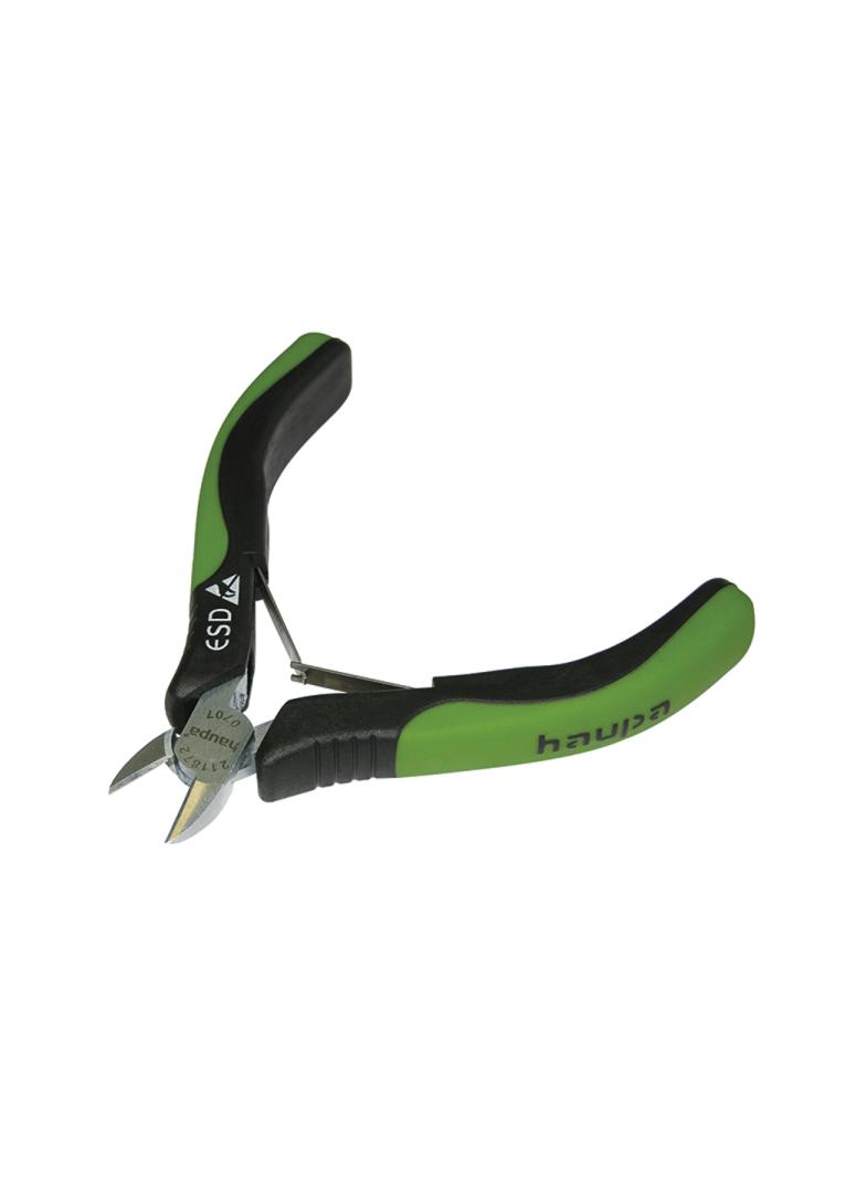 ESD obcinak boczny 110 mm