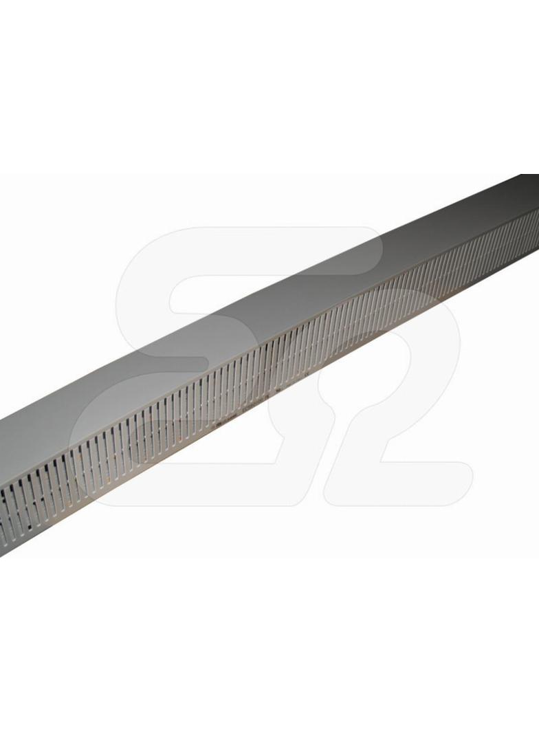 KOPD 40X100/2 KORYTKO DROBNOPERFOROWANE