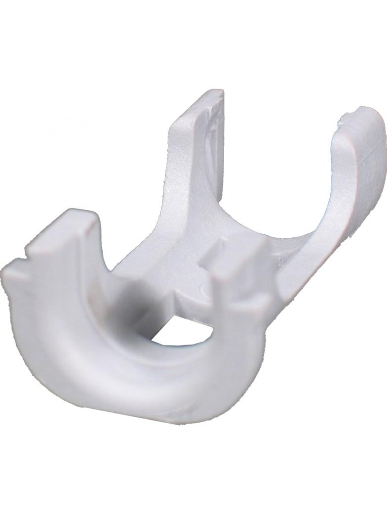 D01-STV D02 16A SZARA WSTAWK REDUKCYJNA D01 - STV D02