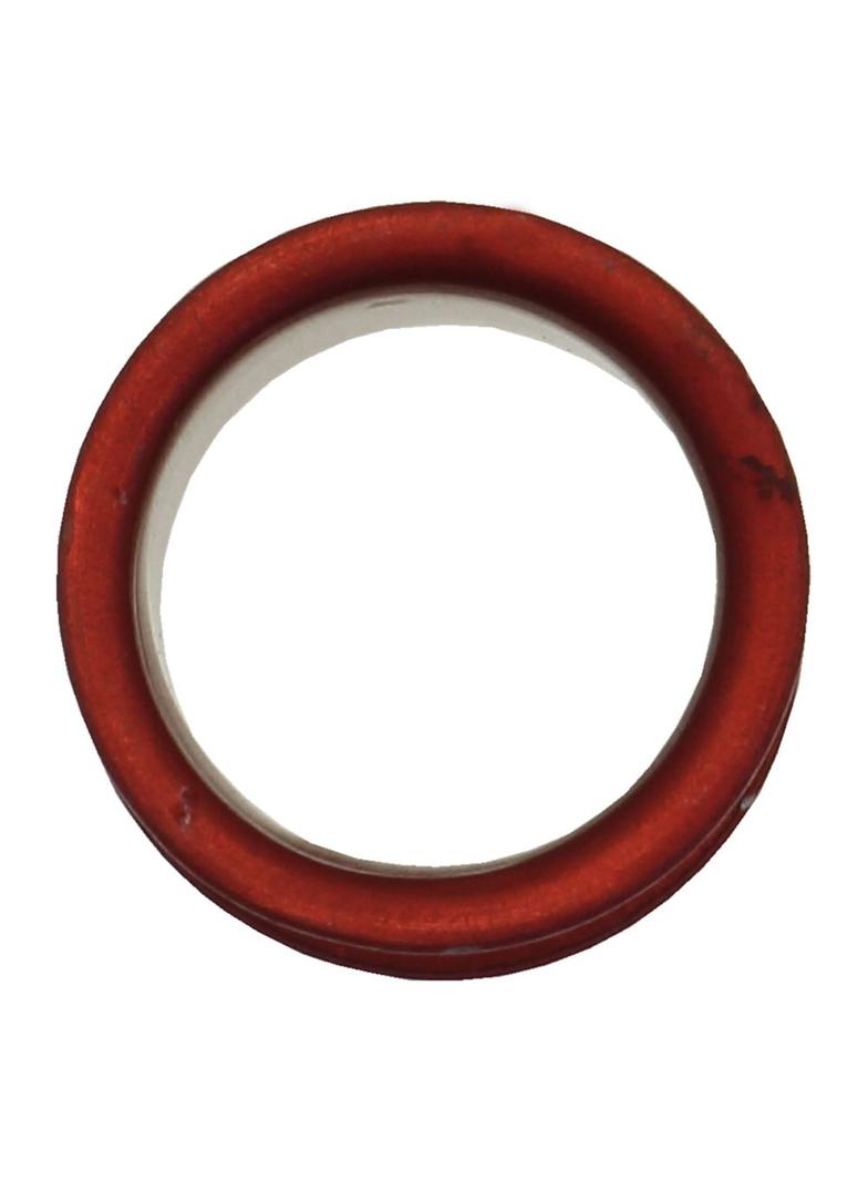 GAUGE PIECE DO1 10A 400V FOR E14 Wstawka kalibrowa D01 10A E14 10GN01 EATON