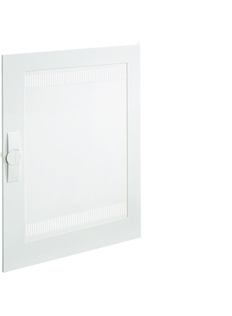 univers Drzwi prawe WLAN 800x550mm IP3x