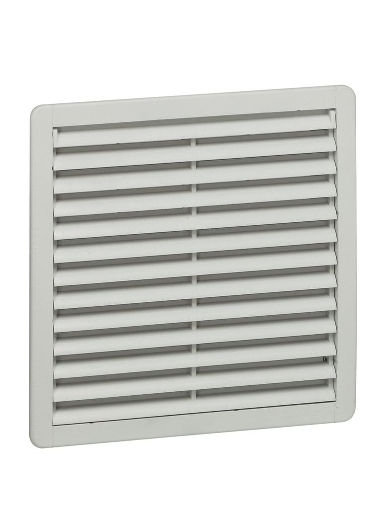 WENTYLATOR 100 M3/H 230 V, Legrand