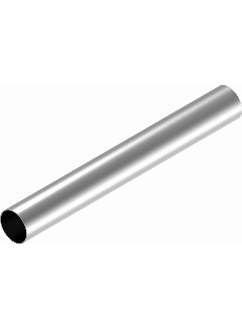 RU20x1,5/3F Rura cienkościenna