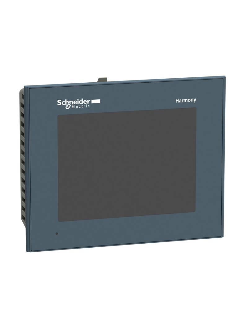 Panel 5.7 Kolor 320×240 TFT 2COM ETH SD