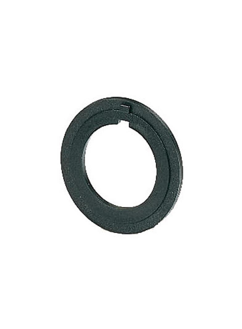 M22S-R30 Komplet pierścieni redukcyjnych 216408 EATON