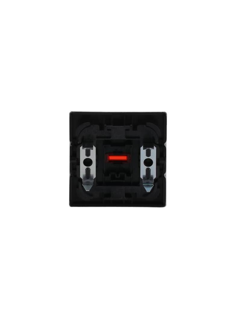 KLAWISZ Z NADRUKIEM I OKIENKIEM