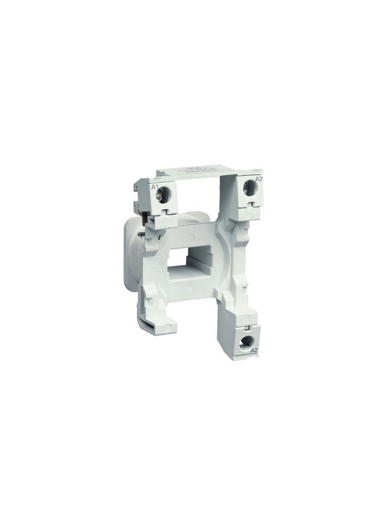 Cewka do CEM50-CEM106 BCAE-105 500V-50/60Hz 004641837 ETI