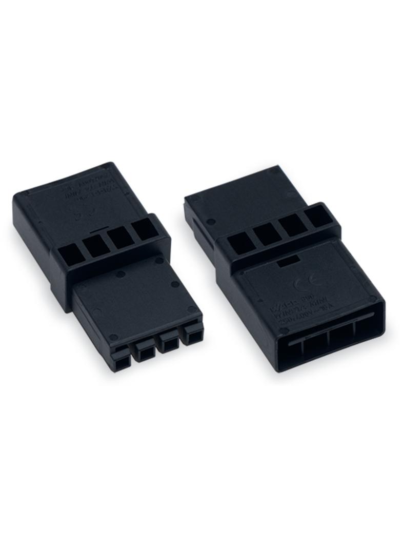 element sprzęgający