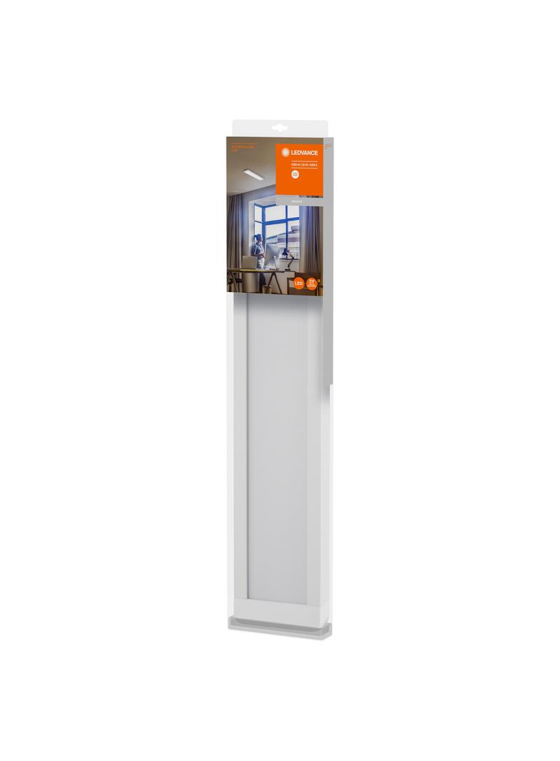Oprawa LED OFFICE LINE 600 25W 840