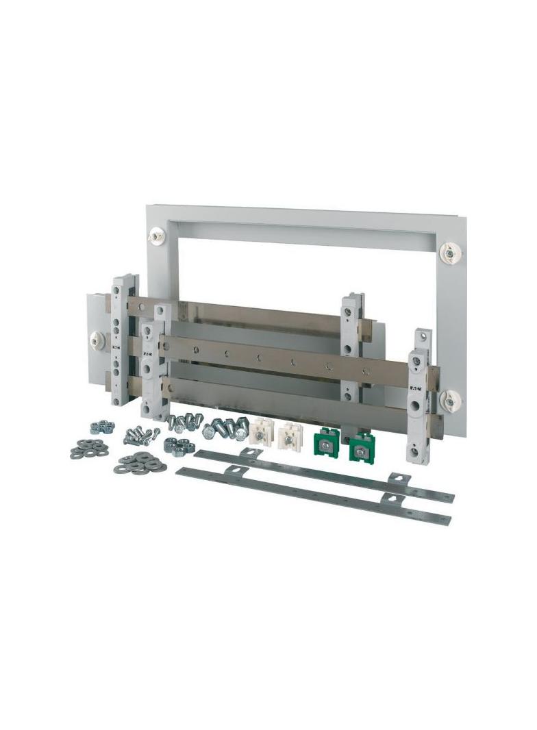 BPZ-BR/SASY/MSW/H-5/600 Most szynowy 5 biegunów 120715 EATON