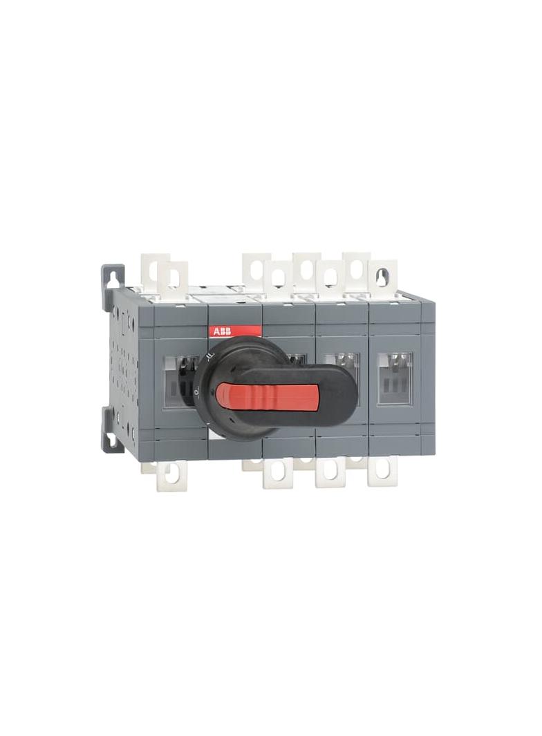 OT200E13CFP Przełącznik OTC 1SCA108543R1001 ABB