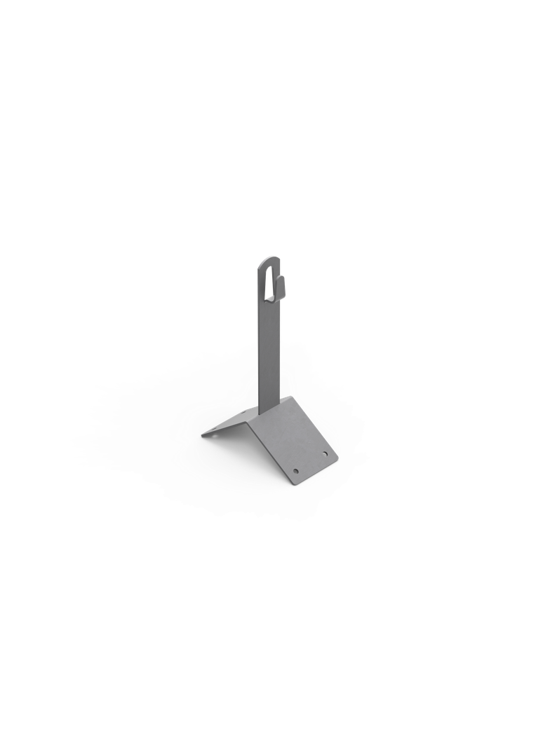 OG UCHWYT SZCZYTOWY 20.1 OG