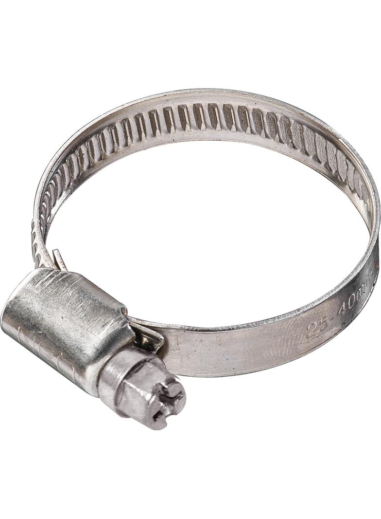 Opaska ślimakowa 20-32/9 mm, W2