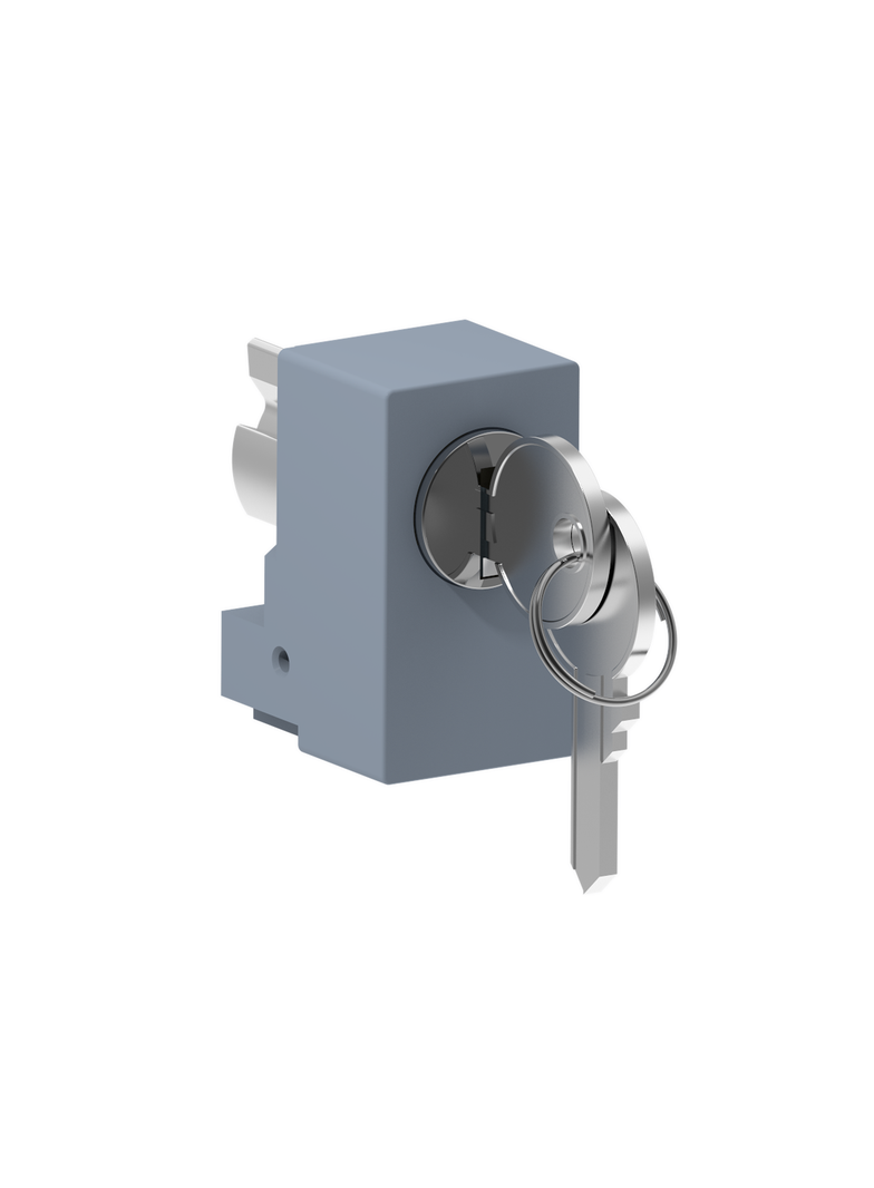 Spacial Wkładka klucza do SF/SM numer 2132A