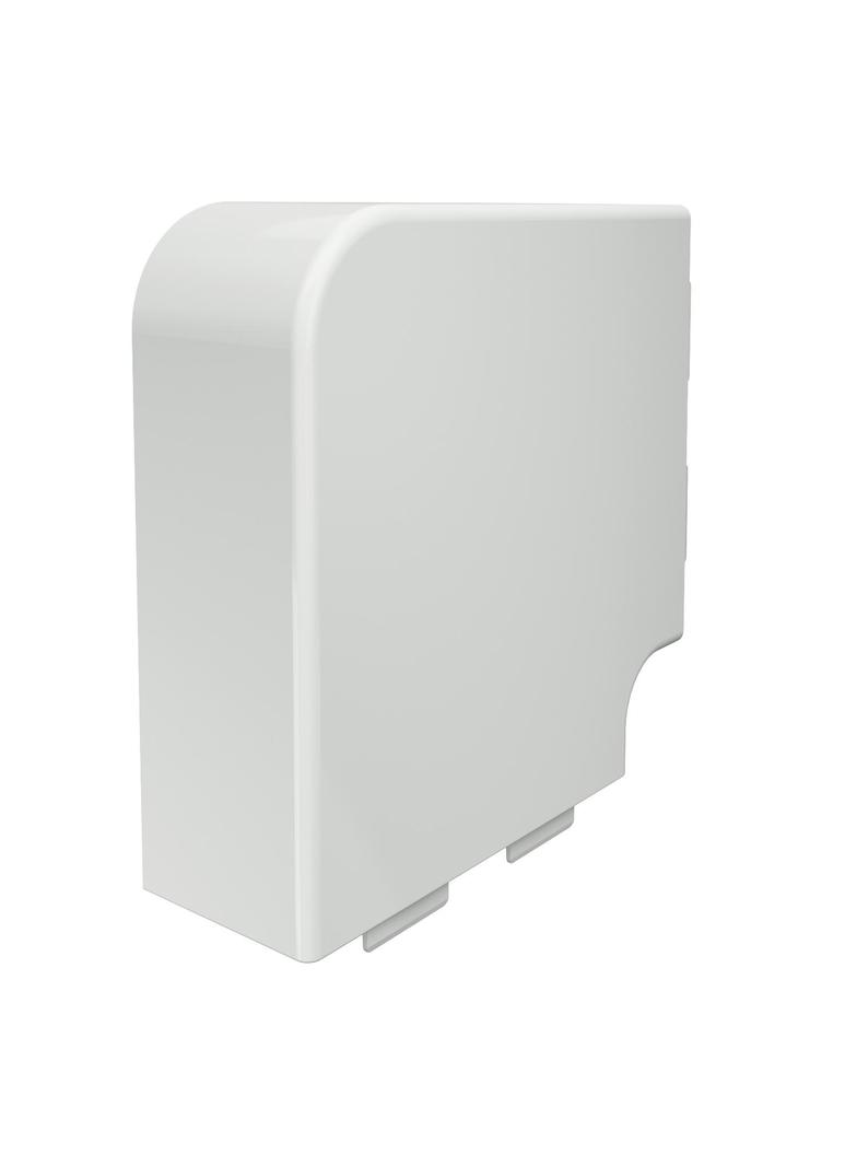 NASADKA NAR.PŁ.WDK 60X150 CZ.B