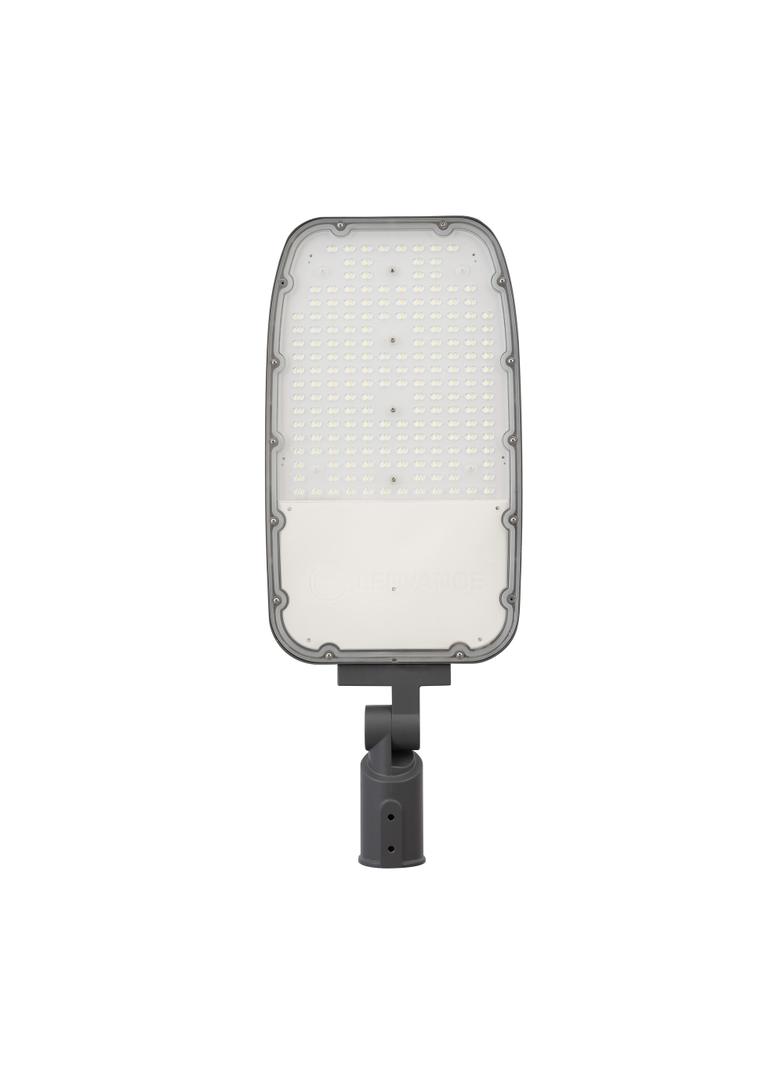 Oprawa SL AREA SPD XL V 150W 730 RV35ST GY