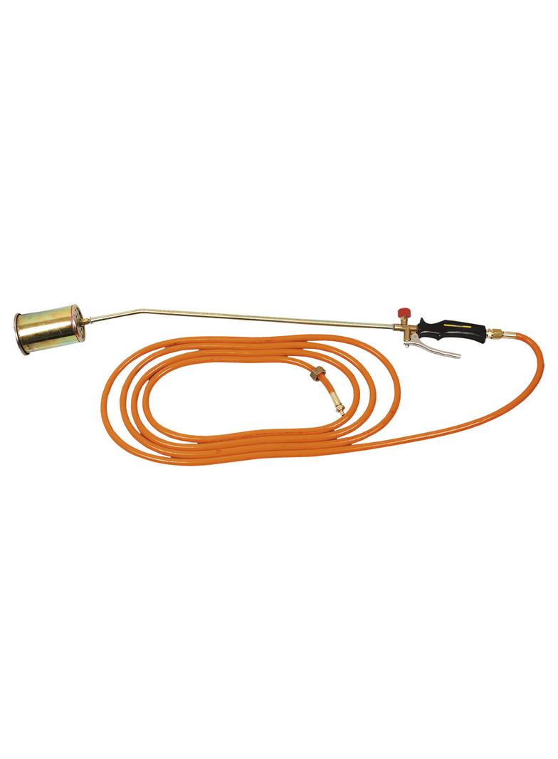 Zestaw dekarski 58kW, 1 palnik