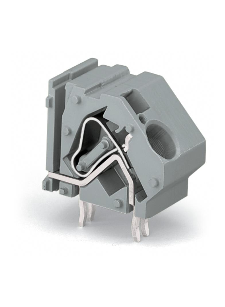 złaczka do płytek drukowanych