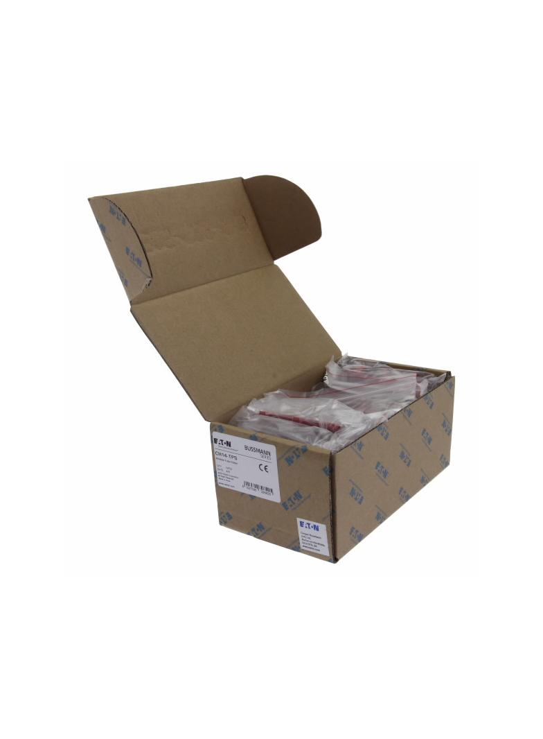 CH14-TPS Mikroprzełącznik, 14 x 51 mm, 1P, współpracuje z CH143D