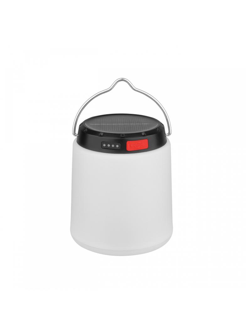 LUMINA TUBO 800mAh 89x103mm 2 lata gw. SPECTRUM