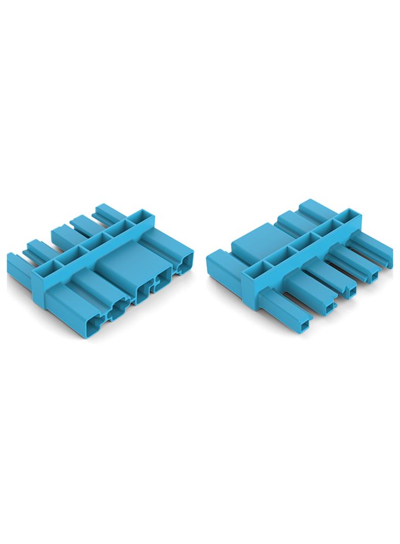 element sprzęgający