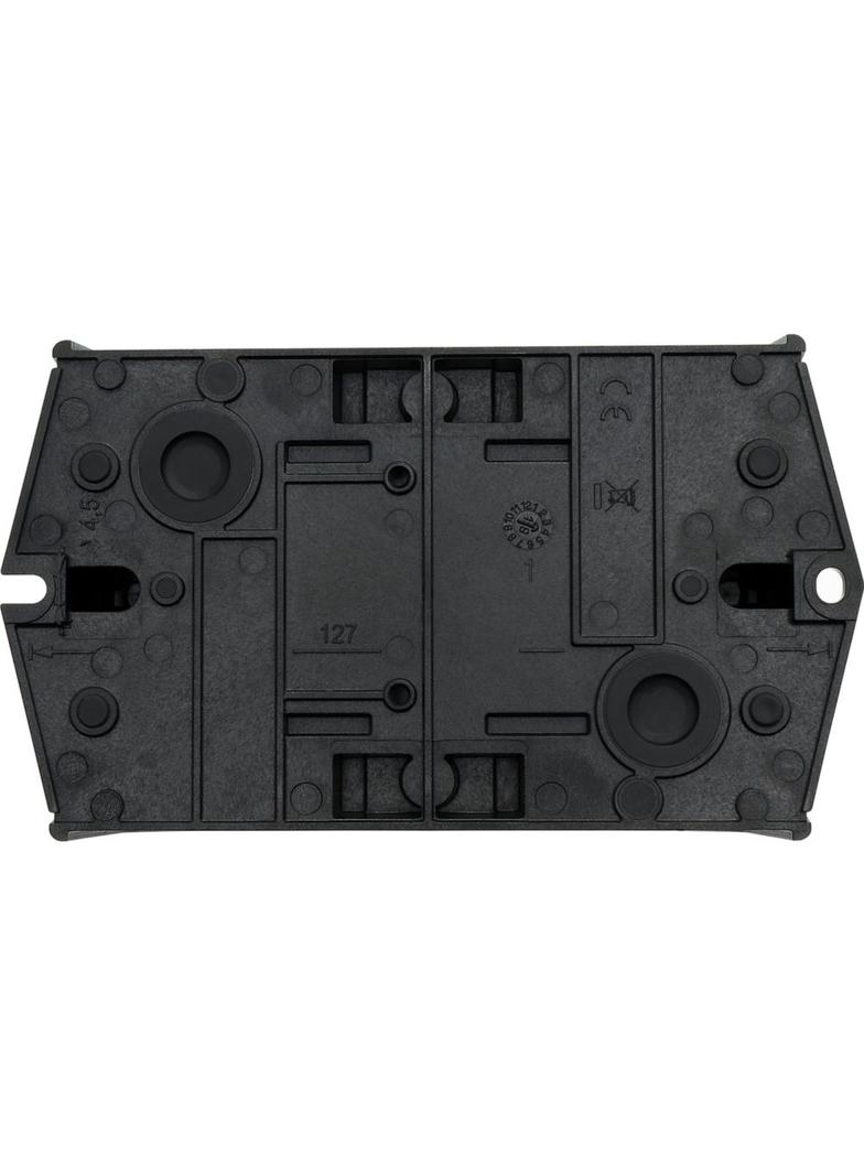 T0-3-15680/I1/SVB-SW Łącznik krzywkowy 20A 6.5kW 207154 EATON