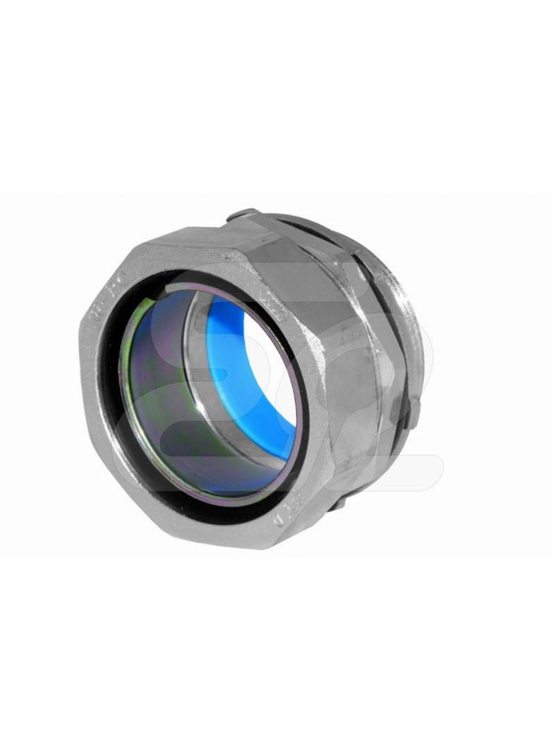 DŁAWNICA KABLOWA MWE 90M/75