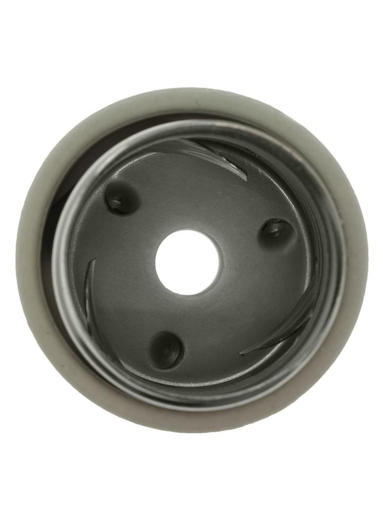 FUSE CARRIER D3 E33 63A 500V Główka bezpiecznikowa DIII E33 CD33 EATON