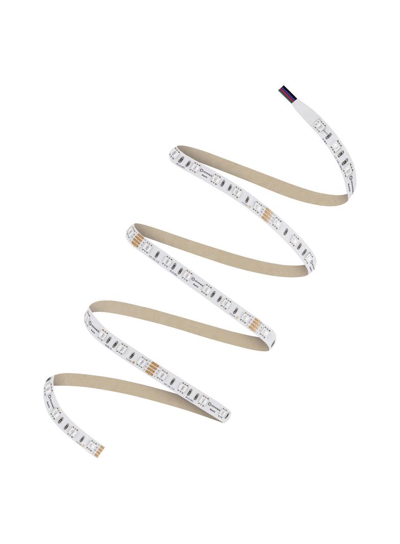 Pasek LED Value LS VAL-500/RGB/5