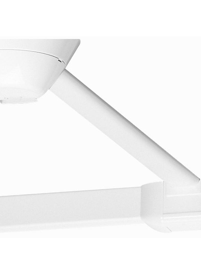 DLP LISTWA DO PRZEWODÓW NA SUFIT 32 X 12,5, Legrand 030667 LEGRAND