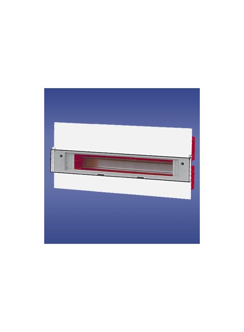 SPN 525 złączka kablowa mufa 5x2,5mm2 39.525 OPATÓWEK
