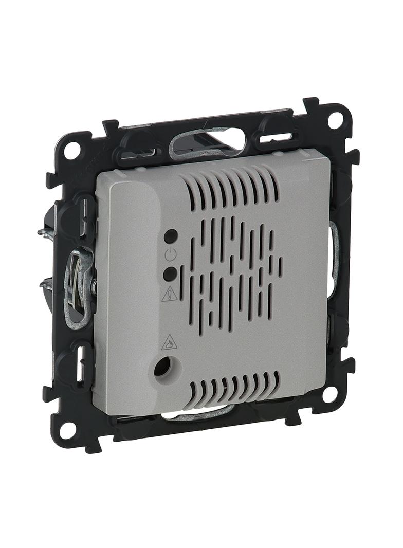 Valif:Al Łącz Do Alarm Techn 752340 LEGRAND