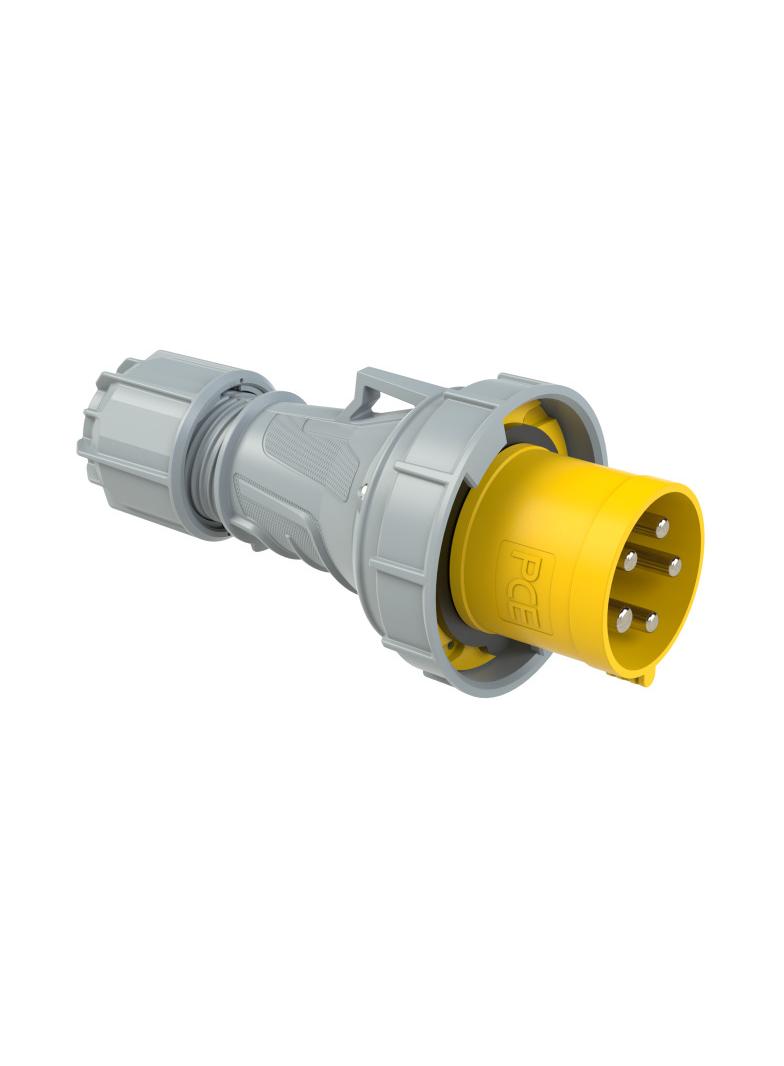 WTYCZKA PRZEN.IP67 63A 5P 110V 035-4 PCE