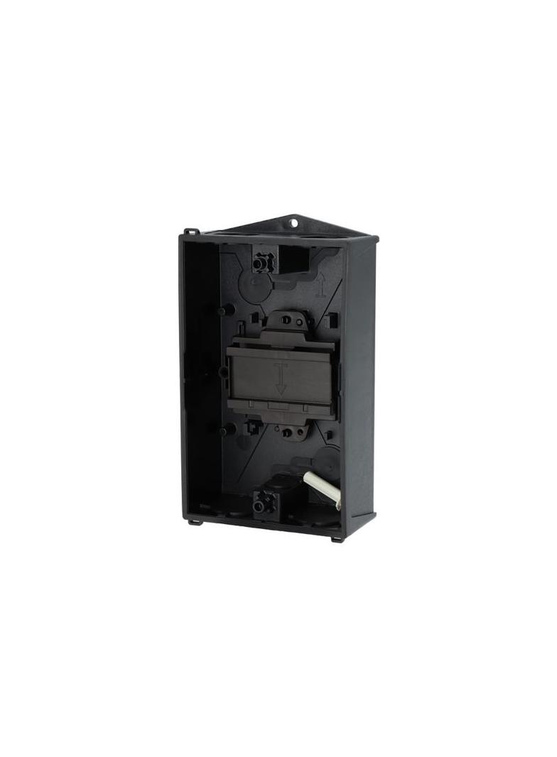 CI-K2-T3-4 Obudowa z materiału izol. CI-K 225325 EATON