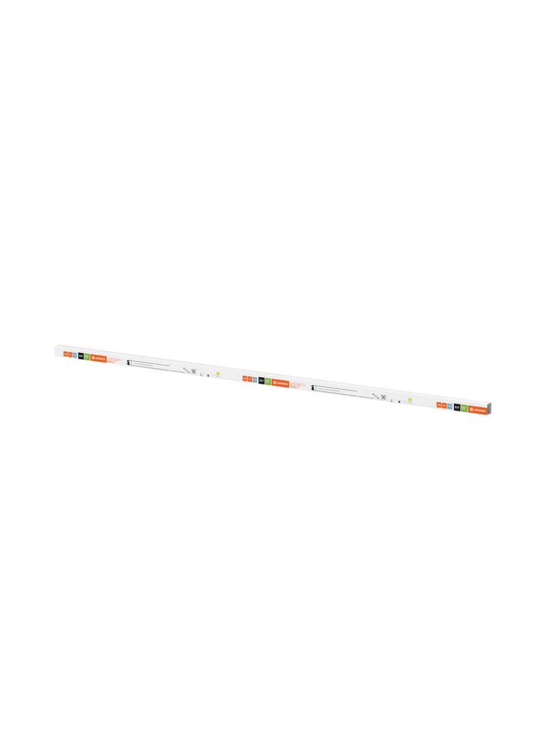 Tuby LEDTUBE T5 EXT P HO54 1149mm 26W 865    LEDV