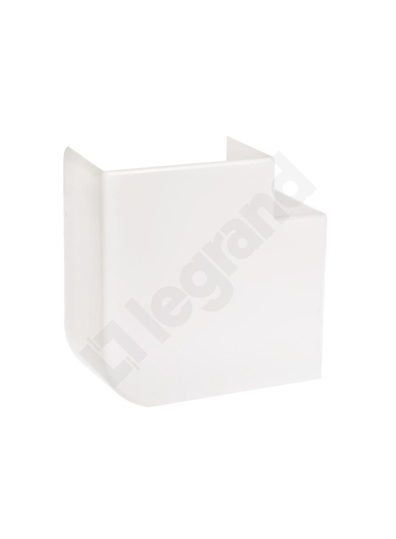 ŁĄCZNIK KĄTOWY 85 X 50, Legrand