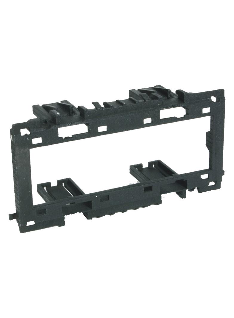 ADT K45/2/3, ADAPTER DO OSPRZ.45 2/3