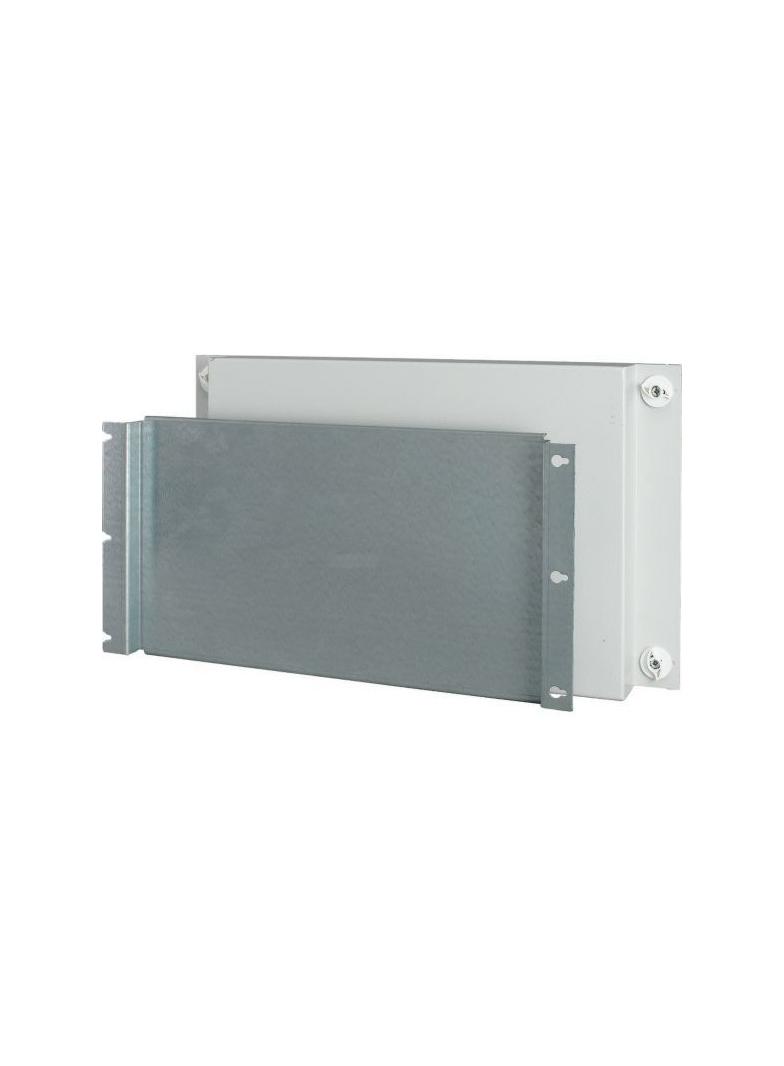 BPZ-KIT-MPL-1000 Zestaw montażowy dla maksymalnej głębokości 224mm 134213 EATON