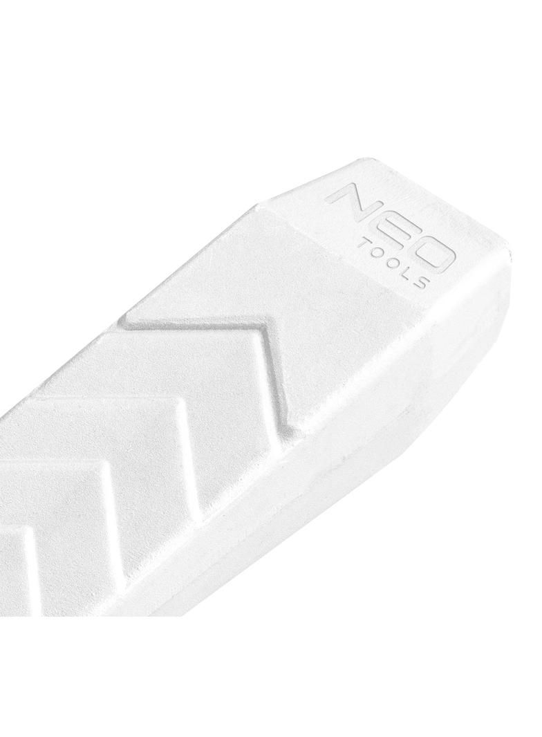 Klin aluminiowy 550gr