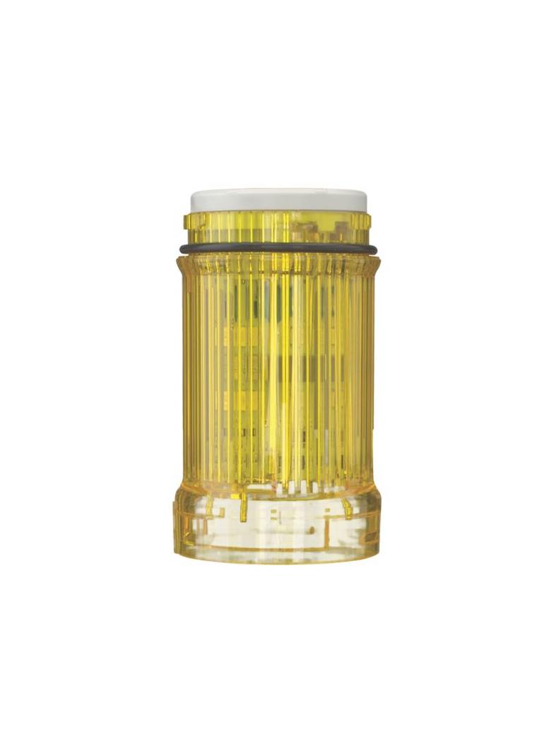 SL4-L120-Y Moduł z diodą LED 120VAC - żółty 171323 EATON