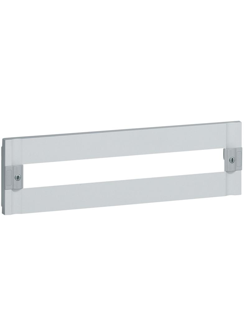 OSŁONA IZOLACYJNA 24M WYS. 150, Legrand