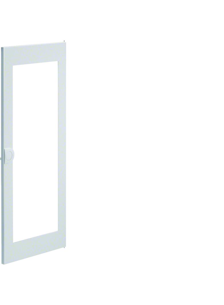 volta Drzwi transparentne 4-rzędowe VZ134N HAGER