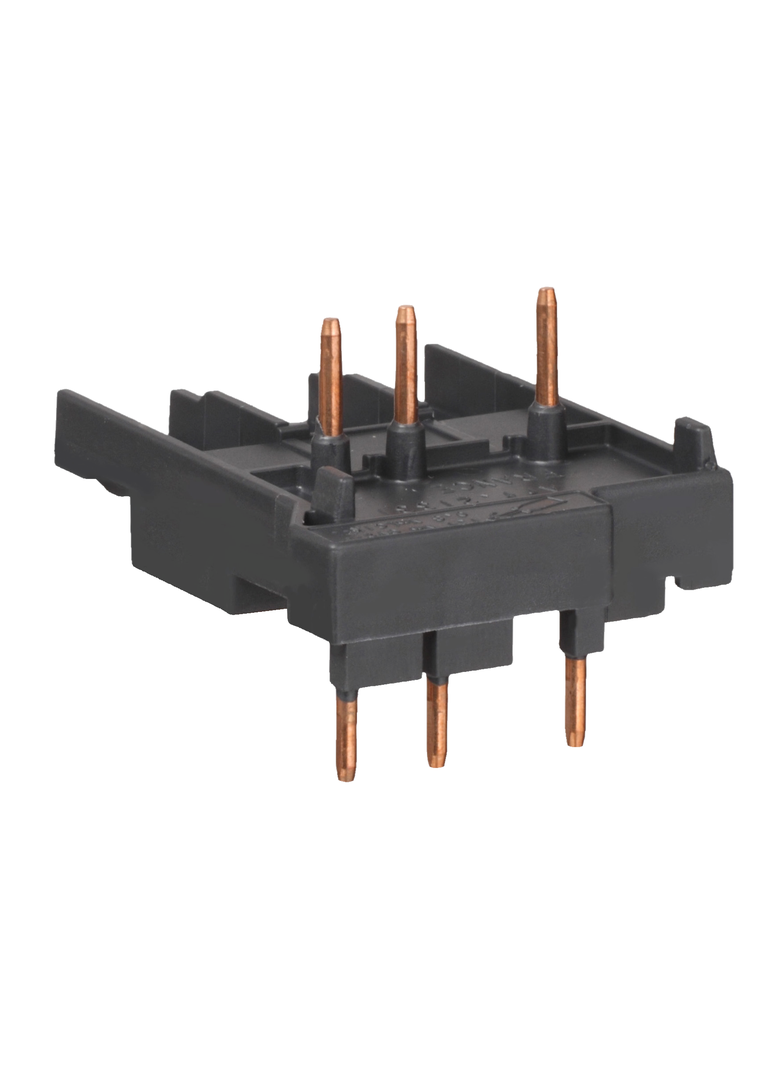 Element łączący trwały