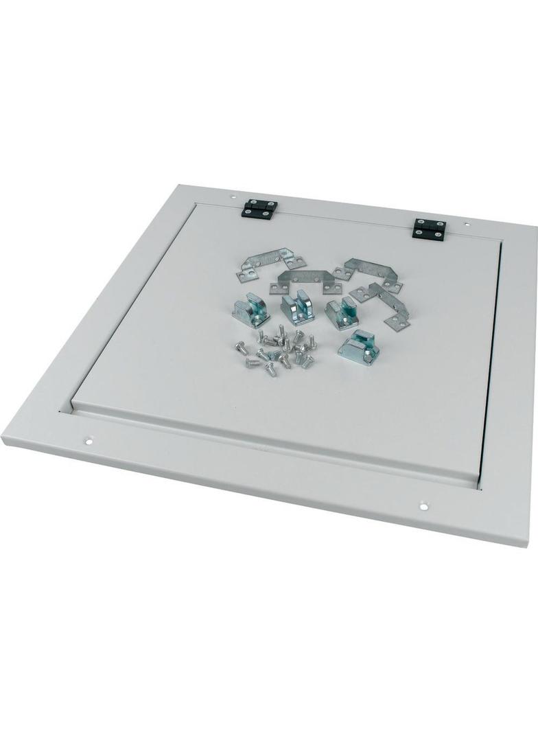 XSPTA13504 Zestaw do konw. ochr. przeciw łuk. W=1350 D=400 143387 EATON