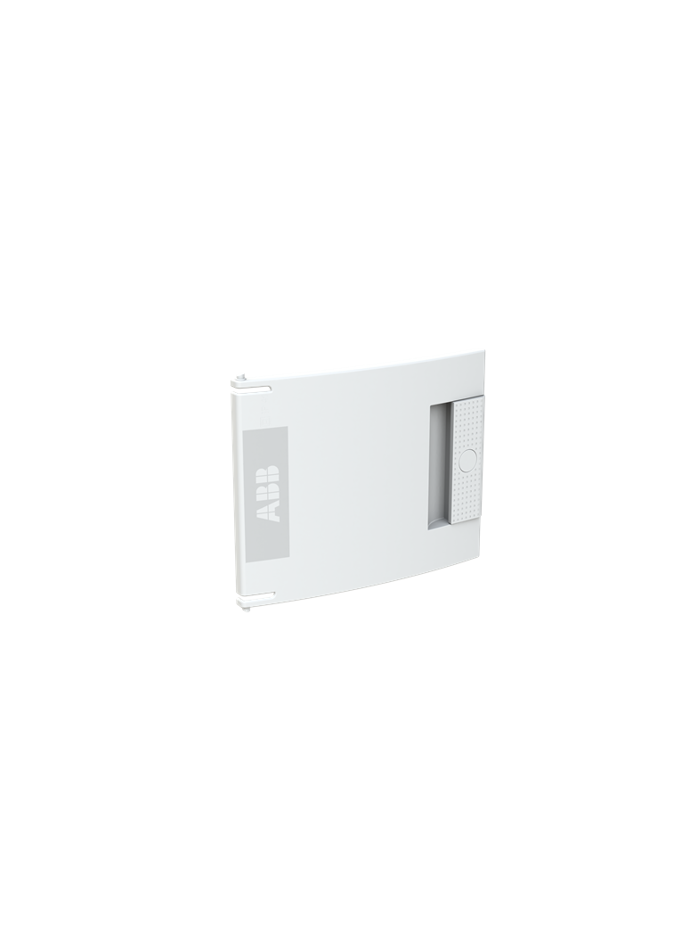 Drzwi pełne 4M MISTRAL41F